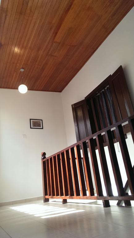 Malacca Jawa Street Townstay חדר תמונה