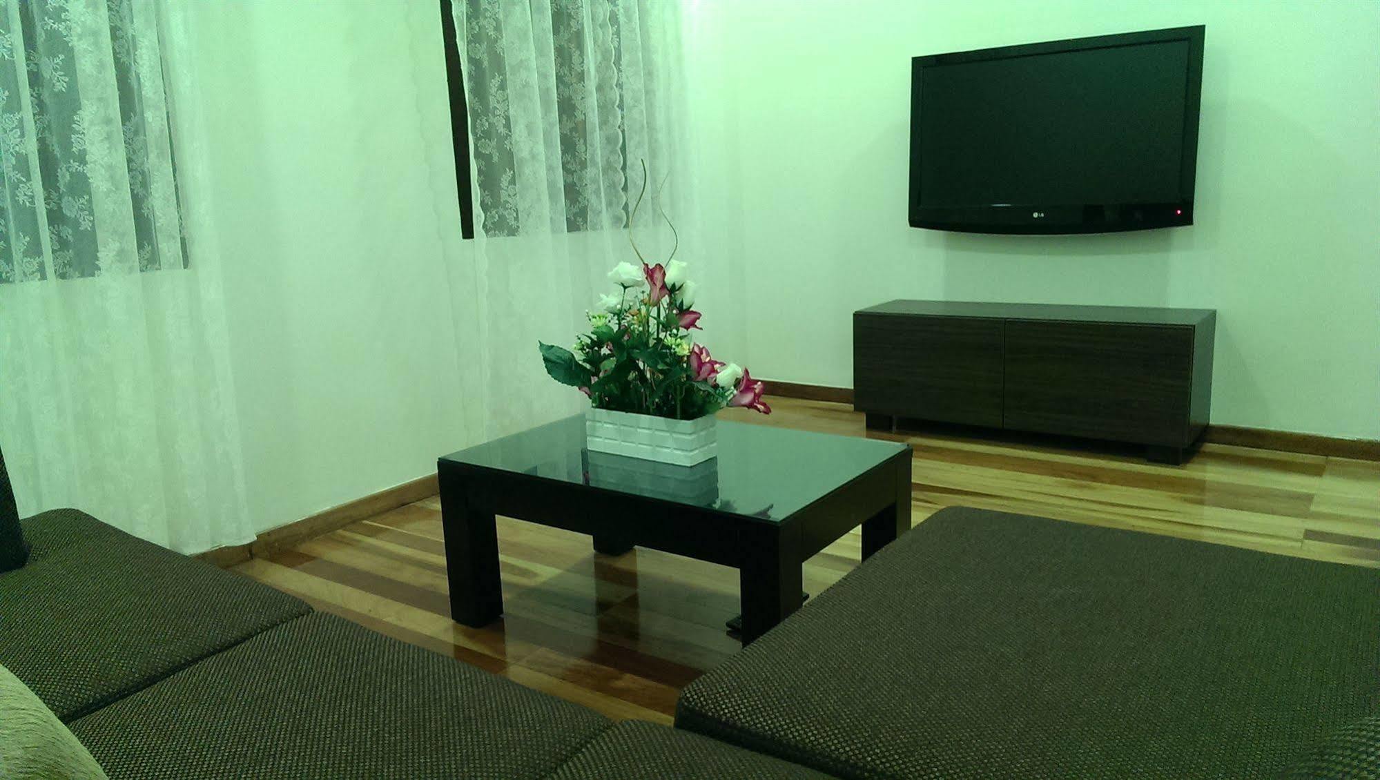 Malacca Jawa Street Townstay מראה חיצוני תמונה