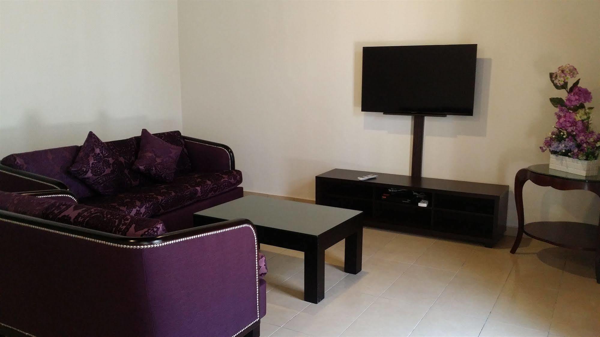 Malacca Jawa Street Townstay מראה חיצוני תמונה