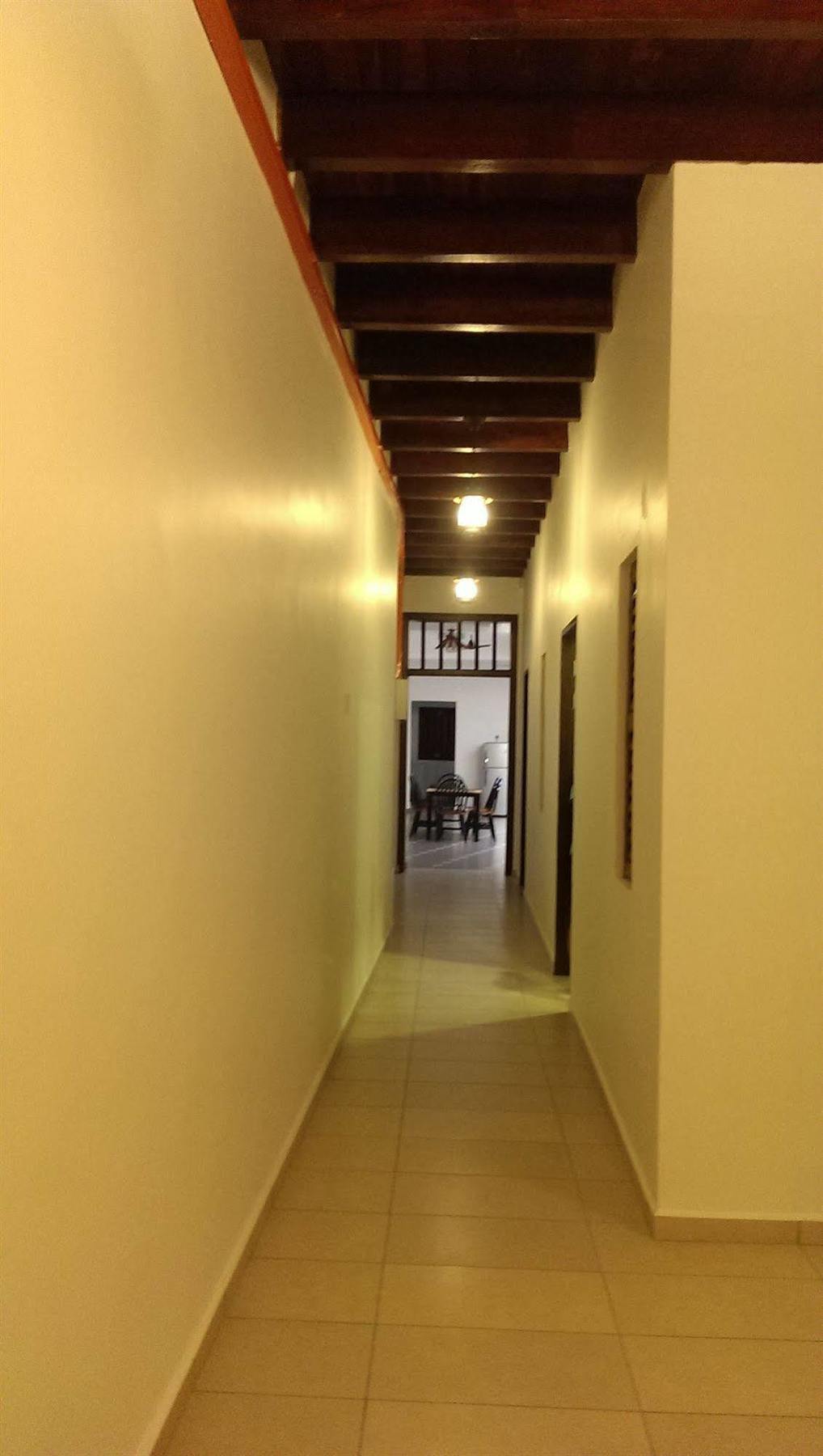 Malacca Jawa Street Townstay מראה חיצוני תמונה