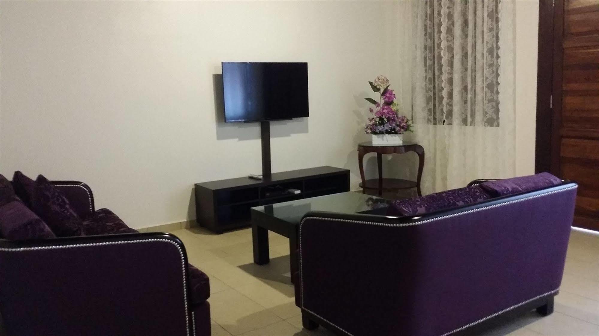 Malacca Jawa Street Townstay מראה חיצוני תמונה